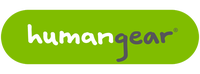 Humangear